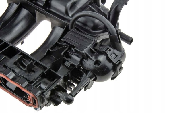 Китай ВПУСКНИЙ КОЛЕКТОР AUDI VW SEAT SKODA 1.8 2.0 TSI TFSI 06133185