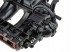 Китай ВПУСКНИЙ КОЛЕКТОР AUDI VW SEAT SKODA 1.8 2.0 TSI TFSI 06133185