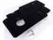 Peugeot OE Peugeot9836650880 Кришка двигуна BERLINGO C3 C4 AIRCROSS CACTUS JUMPY SPACETOURER 1.5 YH01