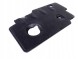 Peugeot OE Peugeot9836650880 Кришка двигуна BERLINGO C3 C4 AIRCROSS CACTUS JUMPY SPACETOURER 1.5 YH01