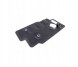 Peugeot OE Peugeot9836650880 Кришка двигуна BERLINGO C3 C4 AIRCROSS CACTUS JUMPY SPACETOURER 1.5 YH01