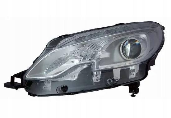 Abakus 550-1160L-LD-EM Прожектор лампа 550-1160л-лд-ем abakus