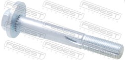 1929 001 FEBEST Болт підвіски з ексцентриком