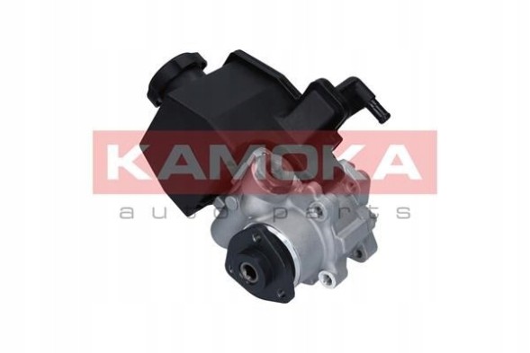 Kamoka PP129 Kamoka гідравлічний насос підсилювача