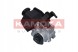Kamoka PP129 Kamoka гідравлічний насос підсилювача