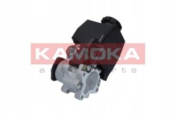 Kamoka PP129 Kamoka гідравлічний насос підсилювача