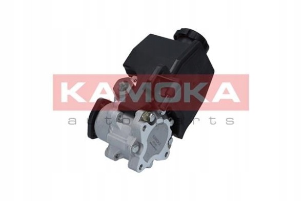 Kamoka PP129 Kamoka гідравлічний насос підсилювача