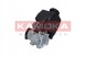 Kamoka PP129 Kamoka гідравлічний насос підсилювача