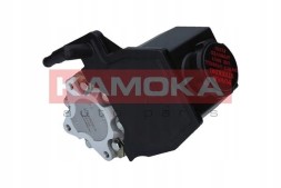 Kamoka PP129 Kamoka гідравлічний насос підсилювача
