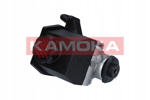 Kamoka PP129 Kamoka гідравлічний насос підсилювача