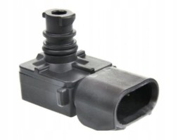Standard Motor Products AS321 датчик тиску в колекторі