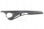Frey 899301001 ПІДЛОКИТНИК FREY BMW 5 F10 51417273061 SCHWARZ