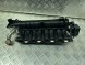 Kia OE 283102A801, 283102A802, 283102A803, 283102A804 a Впускний колектор Kia OE 1.7 CRDI