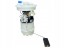 Magneti Marelli O23038 ПАЛИВНИЙ НАСОС MAZDA 3 BK 2003 - 2008 1.3 1.6 2.0