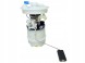 Magneti Marelli O23038 ПАЛИВНИЙ НАСОС MAZDA 3 BK 2003 - 2008 1.3 1.6 2.0