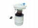 Magneti Marelli O23038 ПАЛИВНИЙ НАСОС MAZDA 3 BK 2003 - 2008 1.3 1.6 2.0
