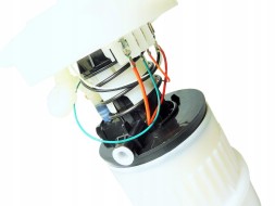 Magneti Marelli O23038 ПАЛИВНИЙ НАСОС MAZDA 3 BK 2003 - 2008 1.3 1.6 2.0