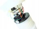 Magneti Marelli O23038 ПАЛИВНИЙ НАСОС MAZDA 3 BK 2003 - 2008 1.3 1.6 2.0