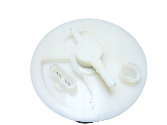 Magneti Marelli O23038 ПАЛИВНИЙ НАСОС MAZDA 3 BK 2003 - 2008 1.3 1.6 2.0