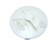 Magneti Marelli O23038 ПАЛИВНИЙ НАСОС MAZDA 3 BK 2003 - 2008 1.3 1.6 2.0