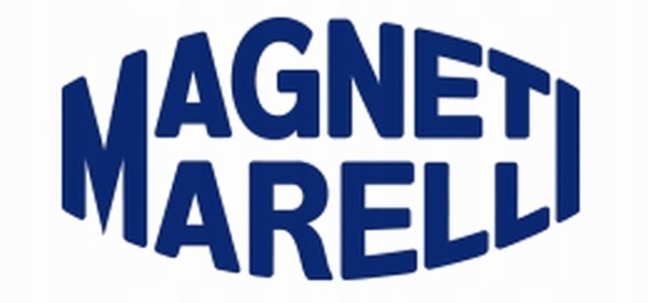 Magneti Marelli O23038 ПАЛИВНИЙ НАСОС MAZDA 3 BK 2003 - 2008 1.3 1.6 2.0