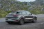 Porsche OE PAB801839 Передня кришка Porsche Cayenne 9Y0