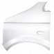 P. W. TITO T5 KPL LB9A Крила VW Transporter T5 Лівий + Правий LB9A 03-15 Нові Фарбовані Комплект