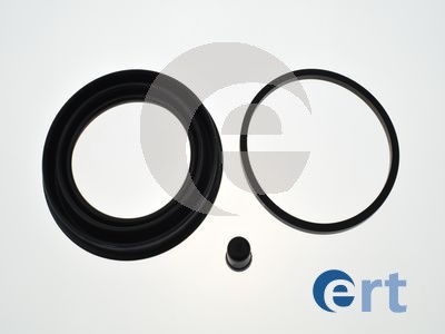 400022 ERT Ремонтний комплект гальмівного циліндра