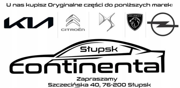 Kia OE Джгут переднього бампера NEW KIA SORENTO 2014-2017 OE 91811C5331
