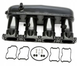 TA-Technix 76VW005-4 Спортивний впускний колектор TA 76VW005 AUDI A3 SEDAN (8VS, 8VM) 1.8+2.0 TFSI