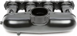TA-Technix 76VW005-4 Спортивний впускний колектор TA 76VW005 AUDI A3 SEDAN (8VS, 8VM) 1.8+2.0 TFSI