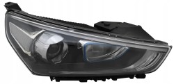 TYC 20-16289-05-2 Прожектор лампа 20-16289-05-2 tyc