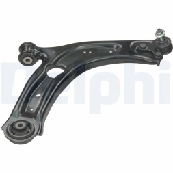 TC3441 DELPHI Важіль