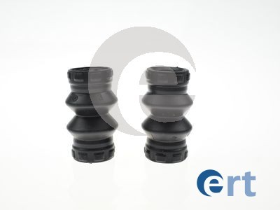 410001 ERT Ремонтний комплект гальмівного циліндра