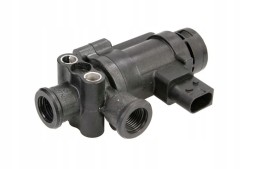Wabco 02-01173 Клапан магнітний mercedes actros mp4 mp5