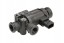 Wabco 02-01173 Клапан магнітний mercedes actros mp4 mp5