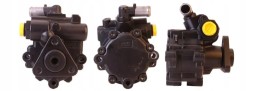 DRI 715520147 Насос гідропідсилювача 715520147 dri