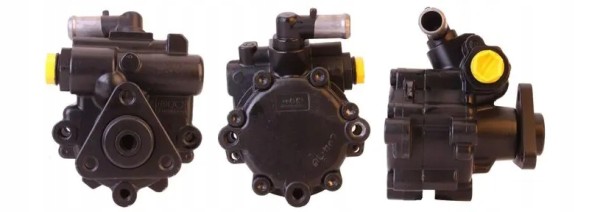 DRI 715520147 Насос гідропідсилювача 715520147 dri