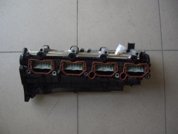 Audi OE 079133340 079133315BD Всмоктуючий колектор AUDI А8