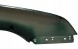 Китай 951201-LC6M VW Bora 1998-2005 Бризковик лівий LC6M ПЕРЕДНІЙ