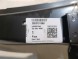 Volkswagen OE ПОСИЛЕННЯ ЛОНЖЕРОНУ АРКИ КОЛЕСА VW POLO 2G 2G0810136B