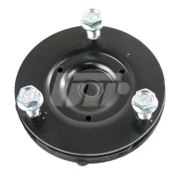 KS31579 SATO TECH Опора амортизатора