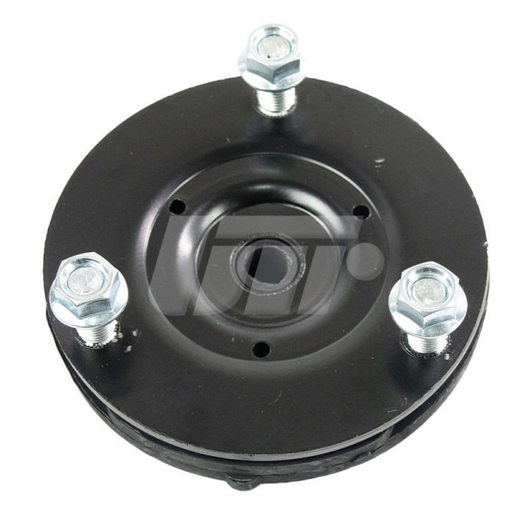 KS31579 SATO TECH Опора амортизатора