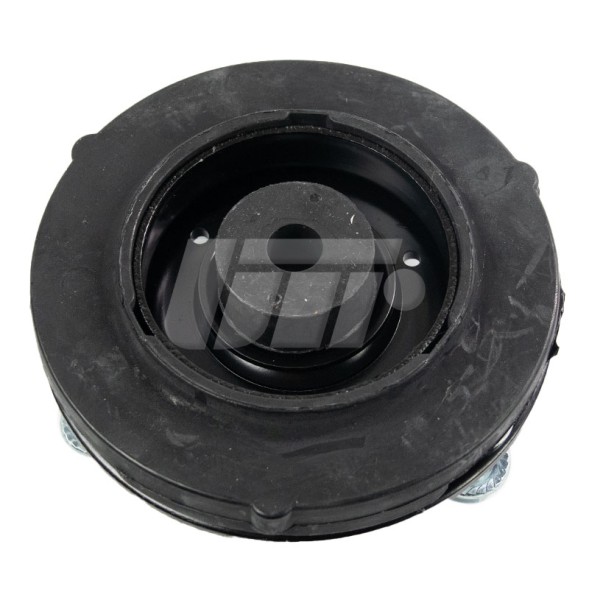 KS31579 SATO TECH Опора амортизатора