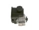 Bosch K S01 000 560 Насос гідропідсилювача bosch ks01000560