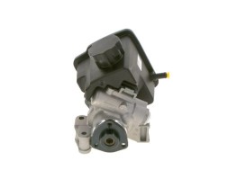 Bosch K S01 000 560 Насос гідропідсилювача bosch ks01000560