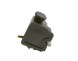 Bosch K S01 000 560 Насос гідропідсилювача bosch ks01000560