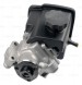 Bosch K S01 000 560 Насос гідропідсилювача bosch ks01000560