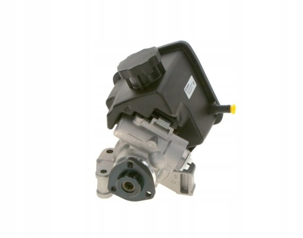 Bosch K S01 000 560 Насос гідропідсилювача bosch ks01000560