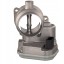Febi bilstein 107022 Корпус дросельної заслінки febi bilstein 107022